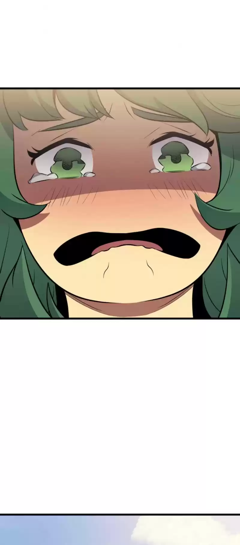 The Great Mage Returns After 4000 Years Chapter 68