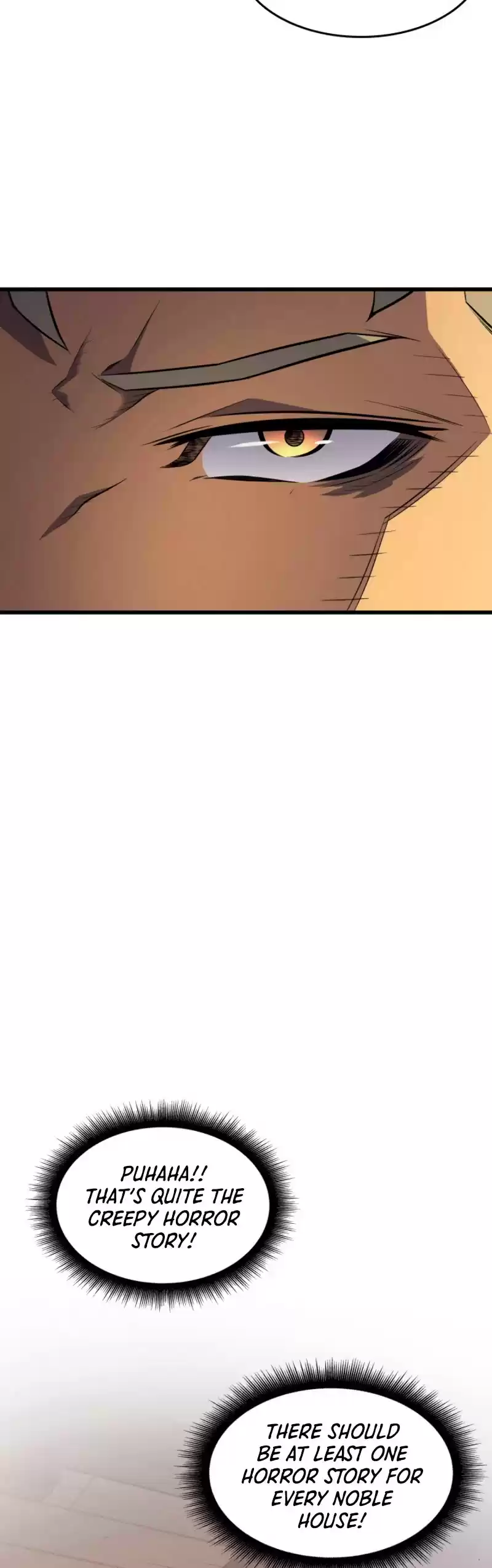 The Great Mage Returns After 4000 Years Chapter 72