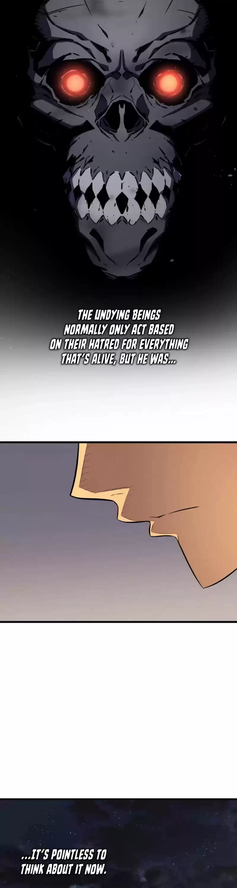 The Great Mage Returns After 4000 Years Chapter 72