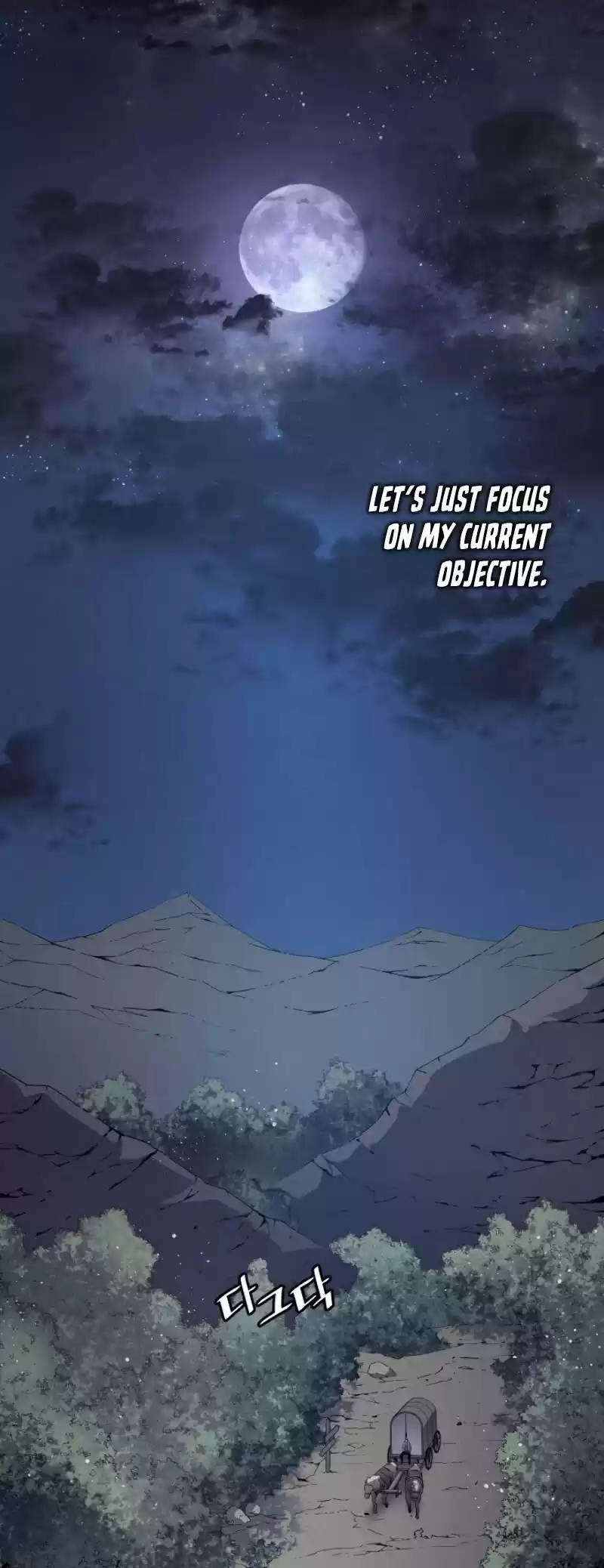 The Great Mage Returns After 4000 Years Chapter 72