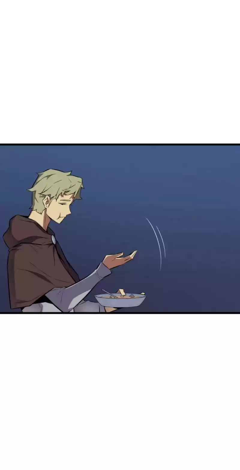 The Great Mage Returns After 4000 Years Chapter 72