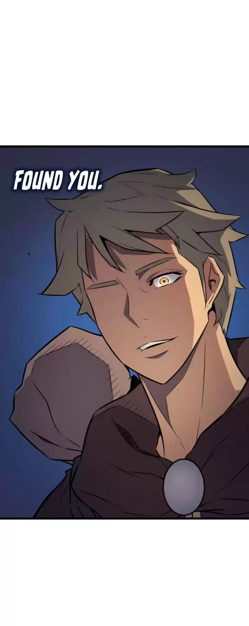 The Great Mage Returns After 4000 Years Chapter 73