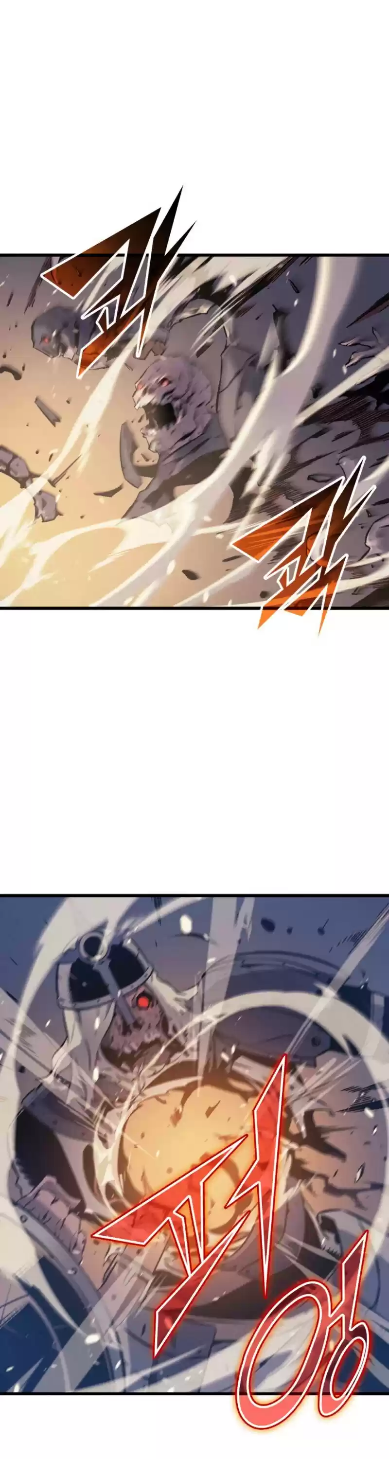 The Great Mage Returns After 4000 Years Chapter 73