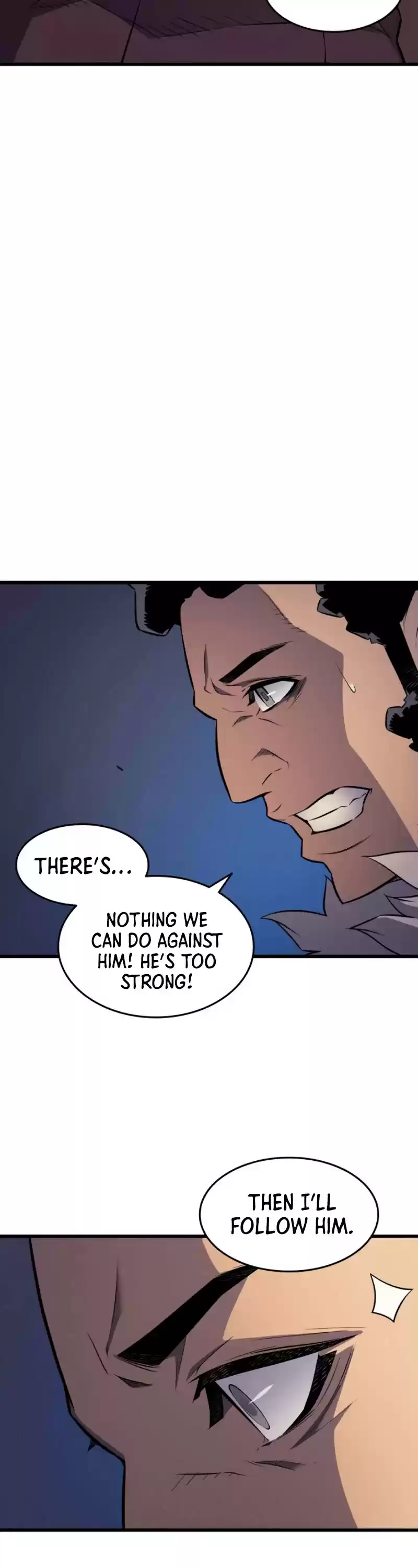 The Great Mage Returns After 4000 Years Chapter 73