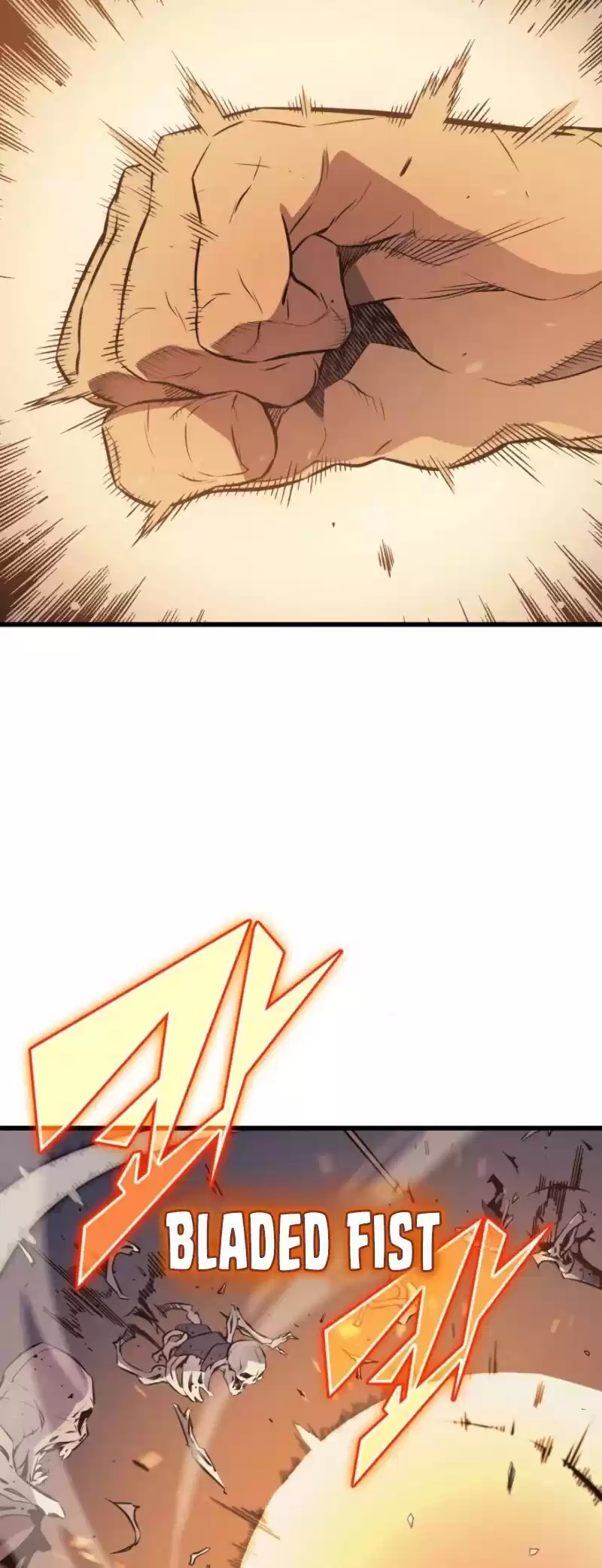 The Great Mage Returns After 4000 Years Chapter 73