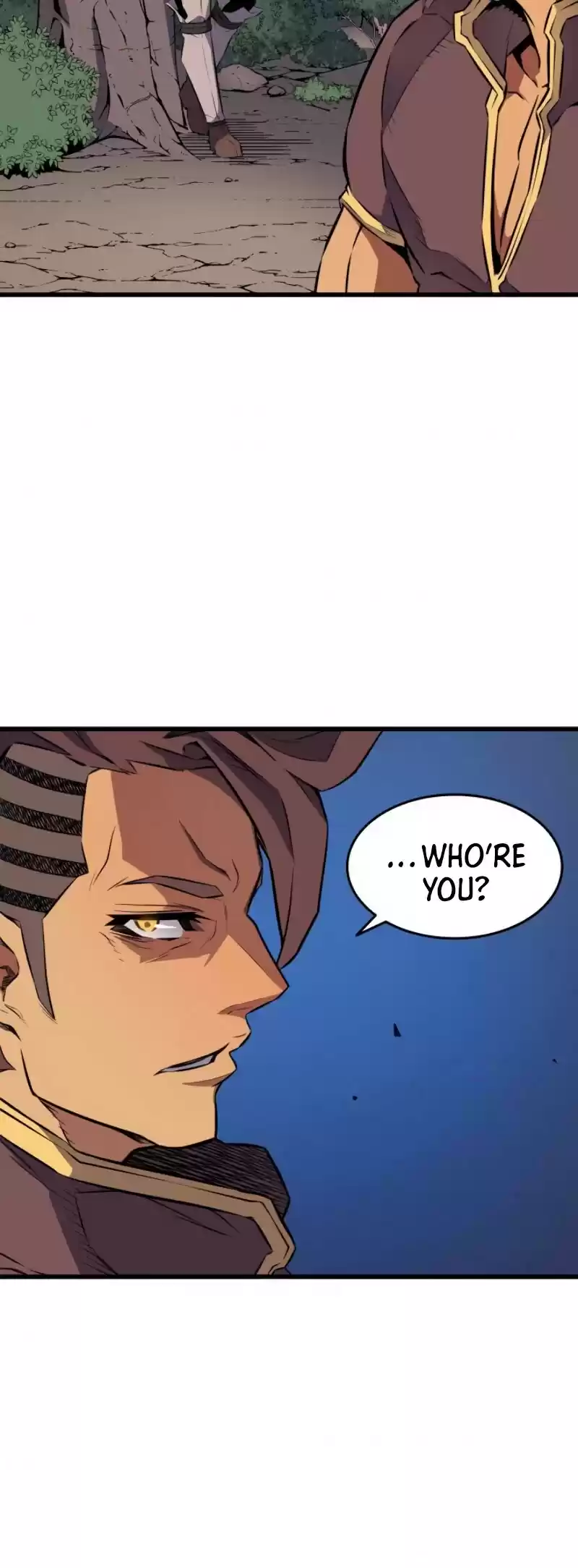 The Great Mage Returns After 4000 Years Chapter 73