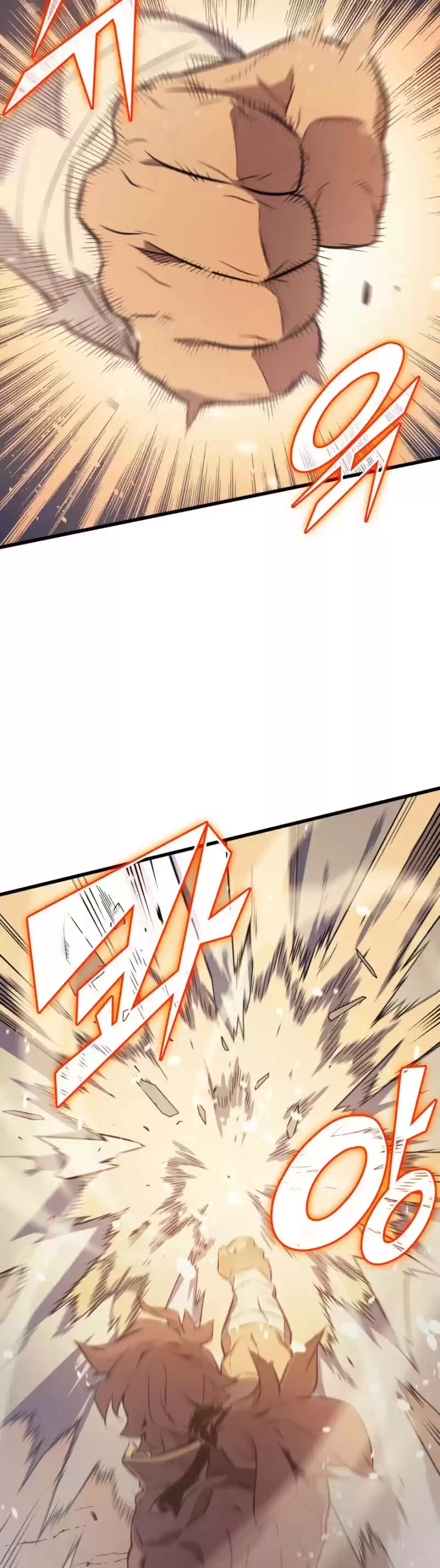 The Great Mage Returns After 4000 Years Chapter 73