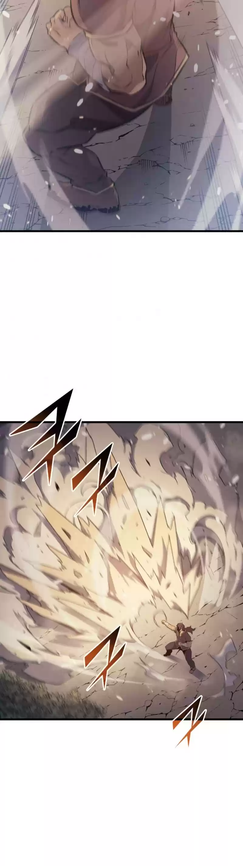 The Great Mage Returns After 4000 Years Chapter 73