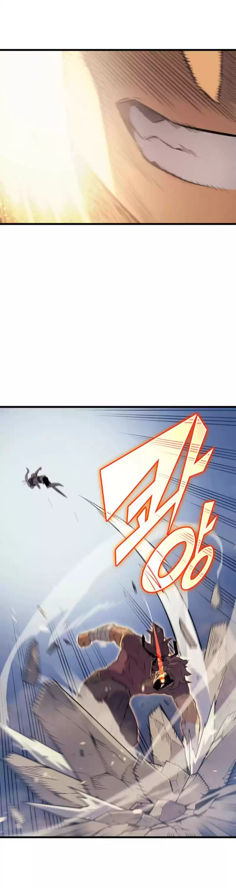 The Great Mage Returns After 4000 Years Chapter 74