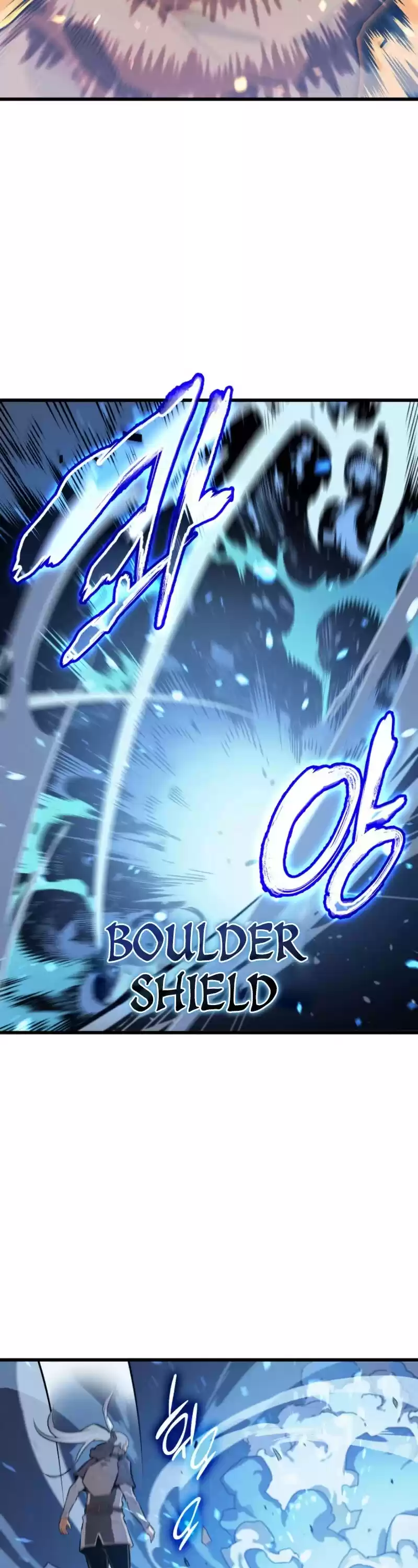 The Great Mage Returns After 4000 Years Chapter 74