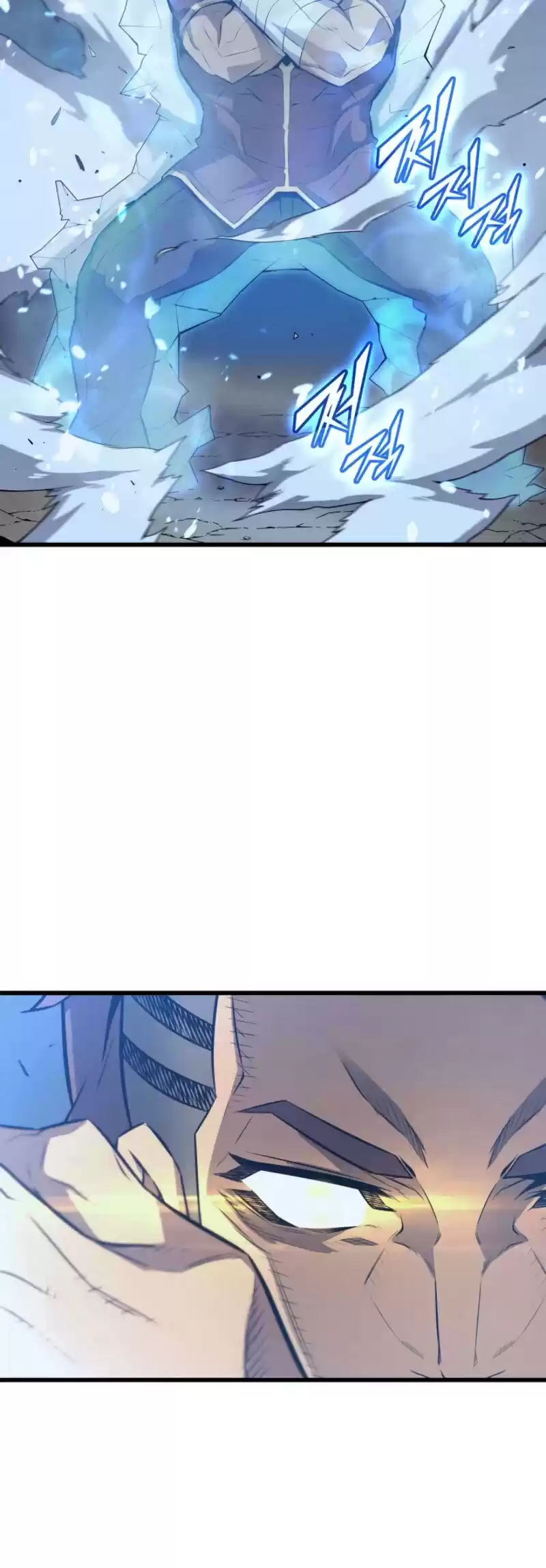 The Great Mage Returns After 4000 Years Chapter 74