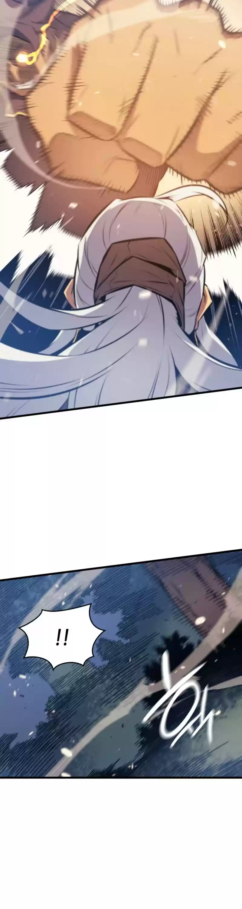 The Great Mage Returns After 4000 Years Chapter 74