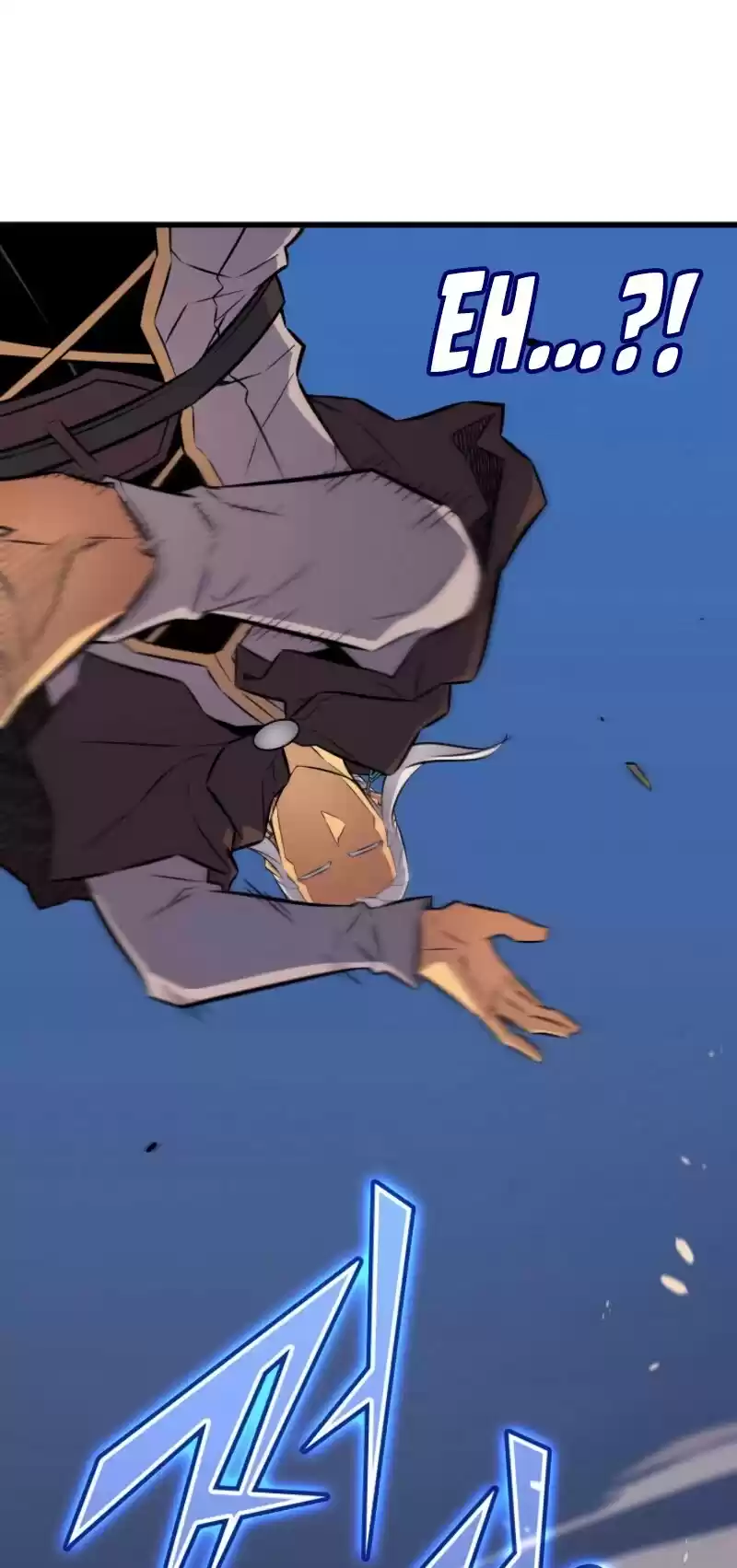 The Great Mage Returns After 4000 Years Chapter 74