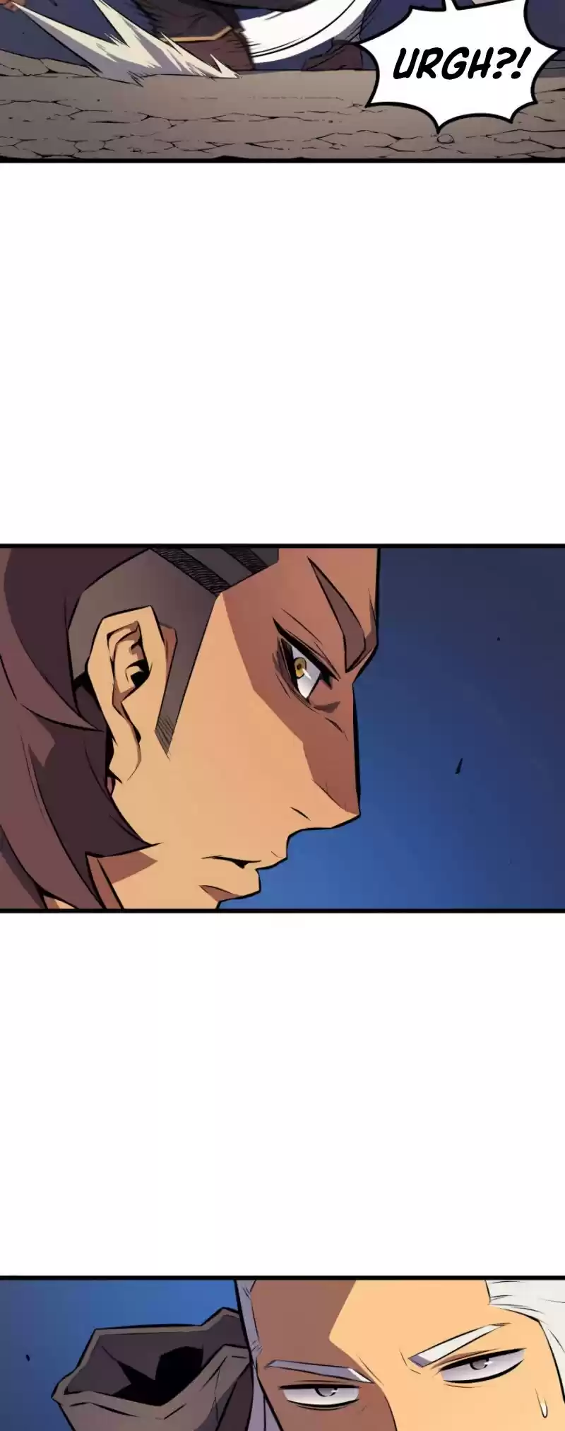 The Great Mage Returns After 4000 Years Chapter 74