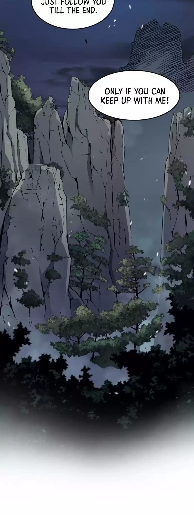 The Great Mage Returns After 4000 Years Chapter 74