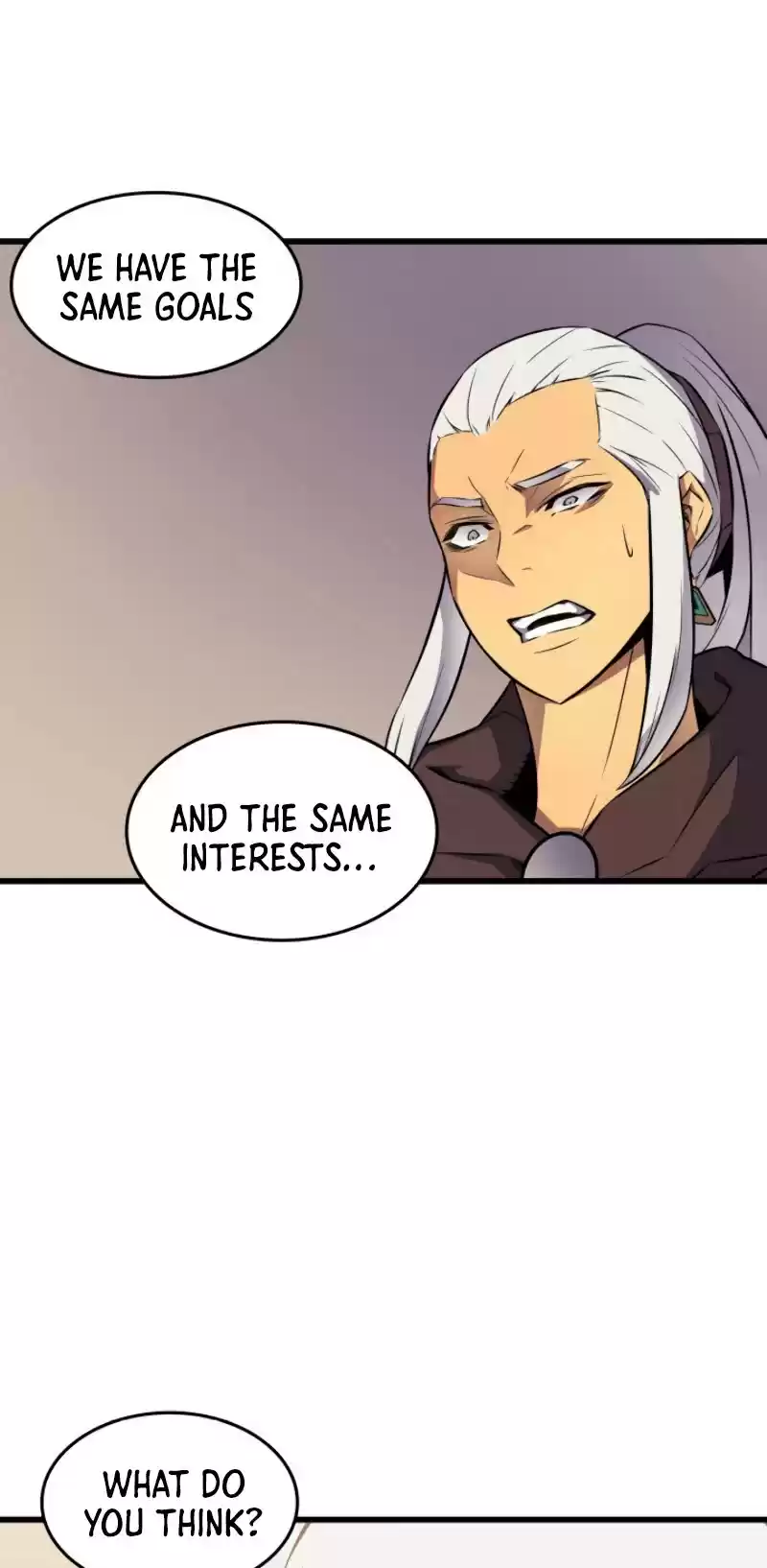 The Great Mage Returns After 4000 Years Chapter 75