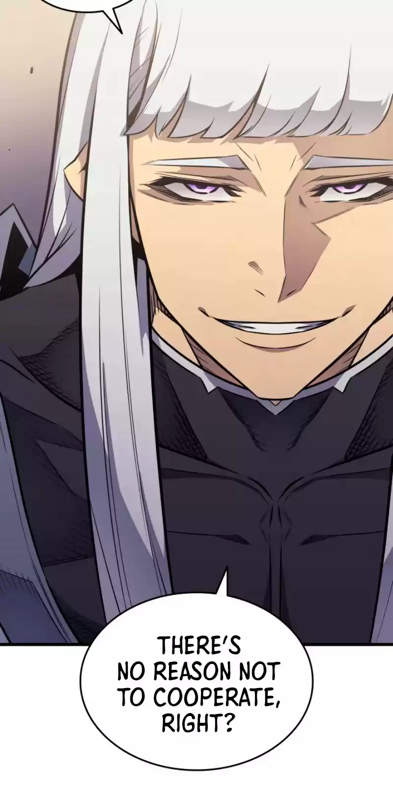 The Great Mage Returns After 4000 Years Chapter 75