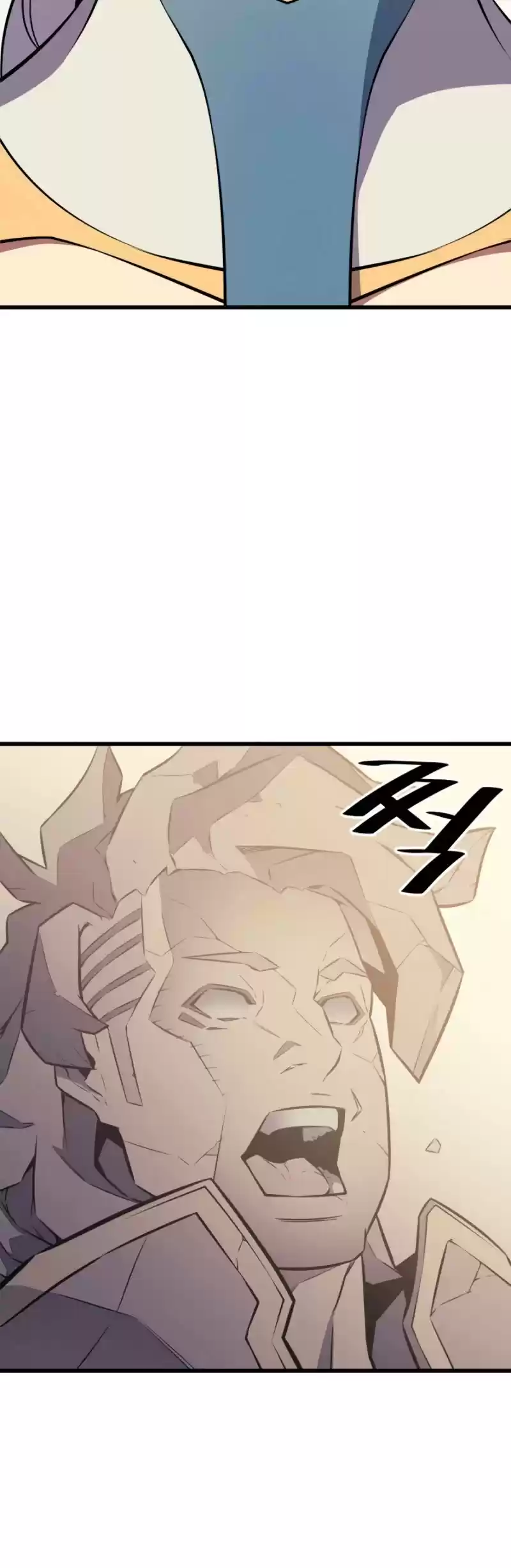 The Great Mage Returns After 4000 Years Chapter 77