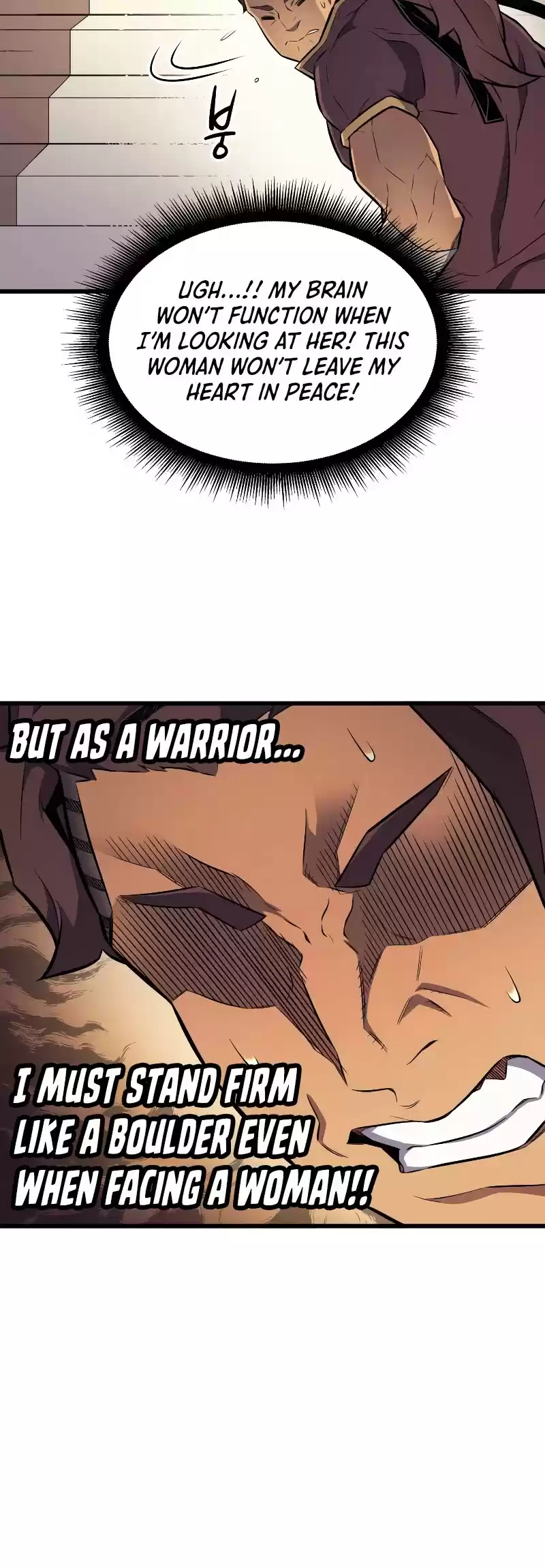 The Great Mage Returns After 4000 Years Chapter 78