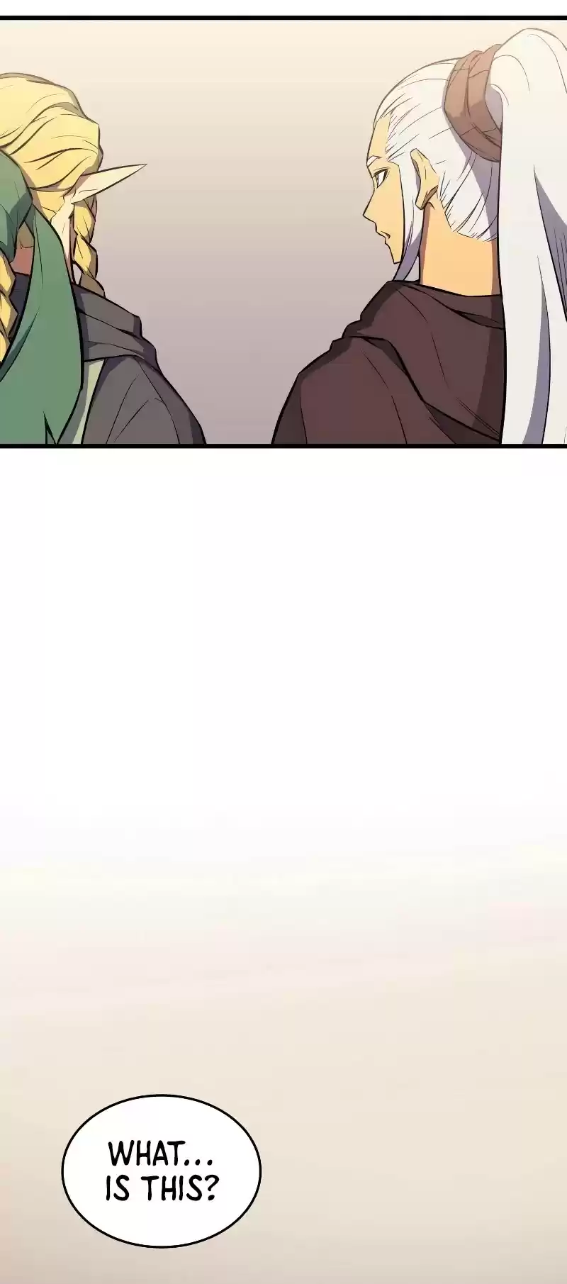 The Great Mage Returns After 4000 Years Chapter 78