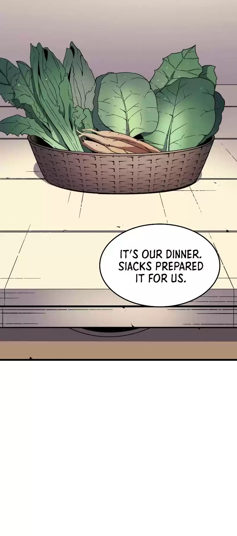 The Great Mage Returns After 4000 Years Chapter 78