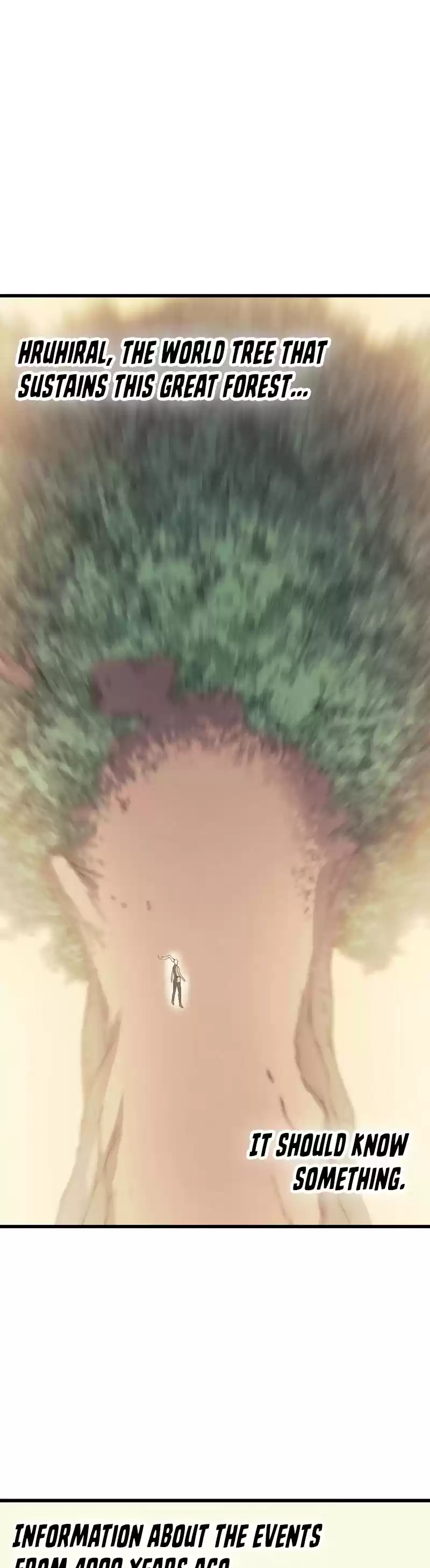 The Great Mage Returns After 4000 Years Chapter 78