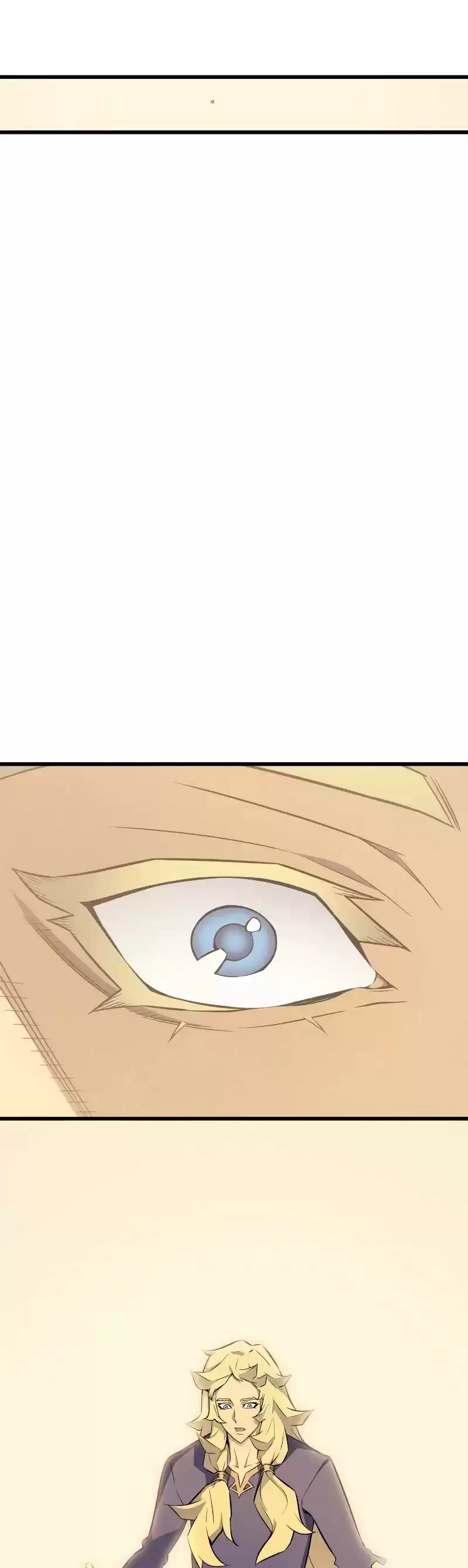 The Great Mage Returns After 4000 Years Chapter 78