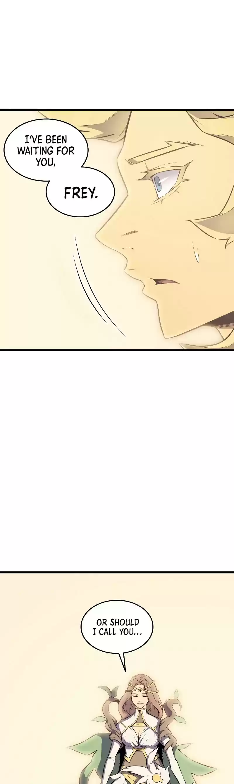 The Great Mage Returns After 4000 Years Chapter 78