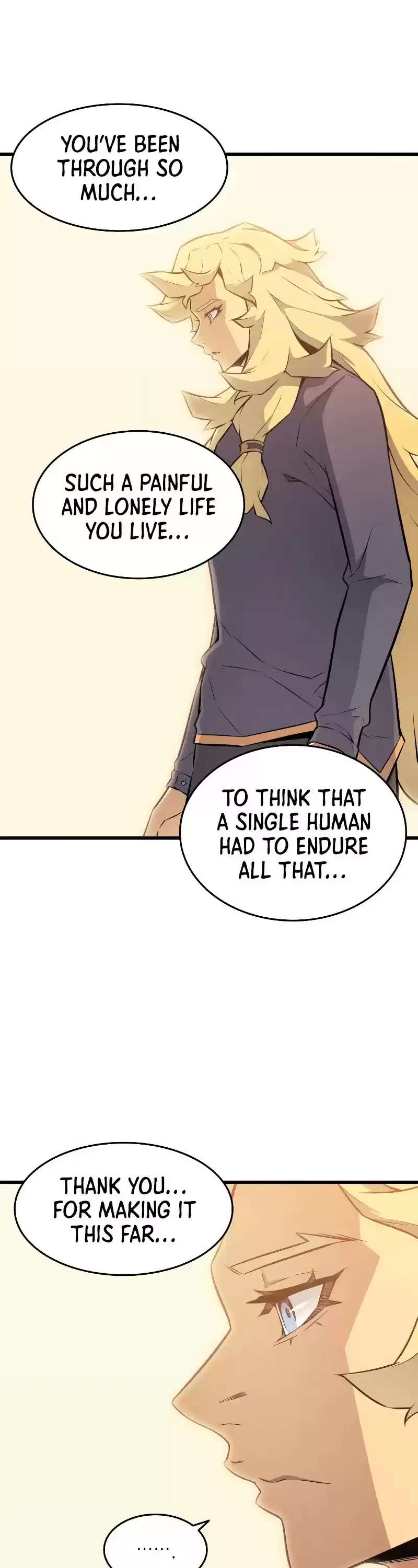 The Great Mage Returns After 4000 Years Chapter 79