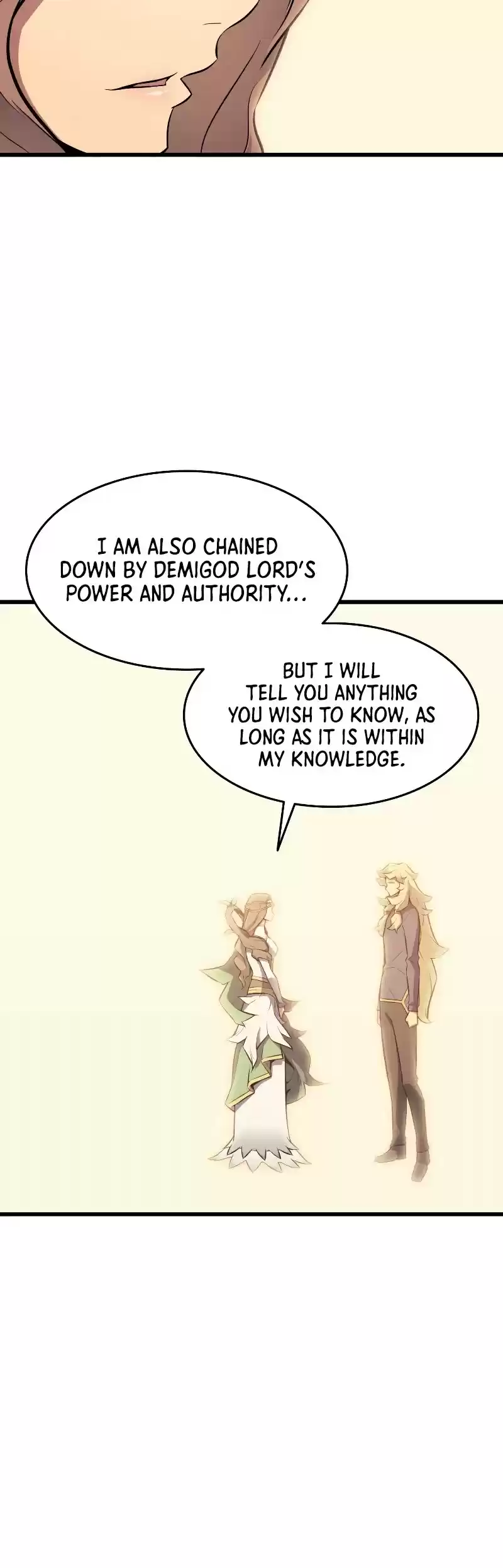 The Great Mage Returns After 4000 Years Chapter 79