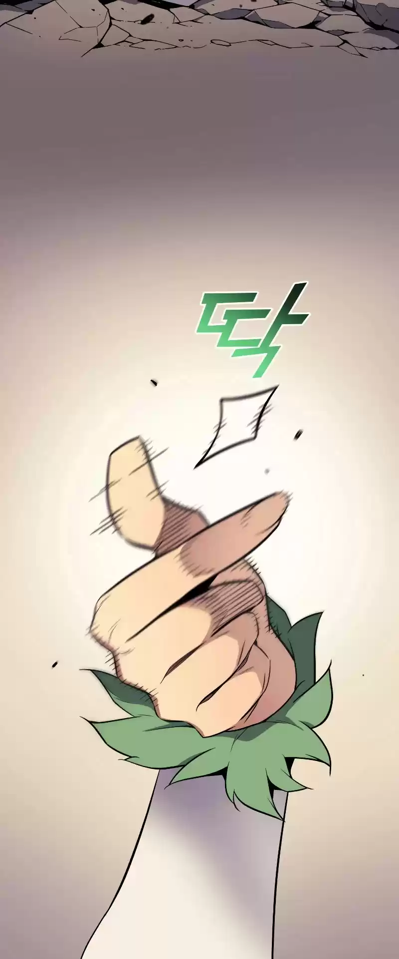 The Great Mage Returns After 4000 Years Chapter 79