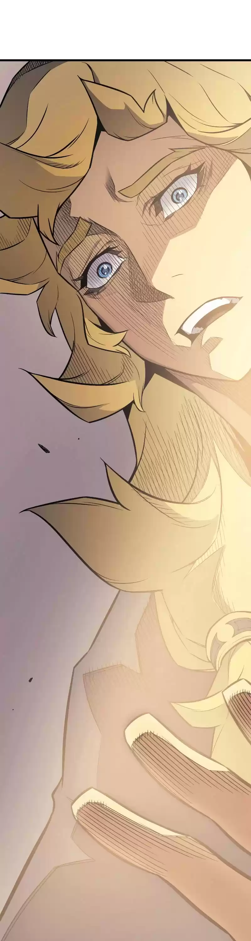 The Great Mage Returns After 4000 Years Chapter 79