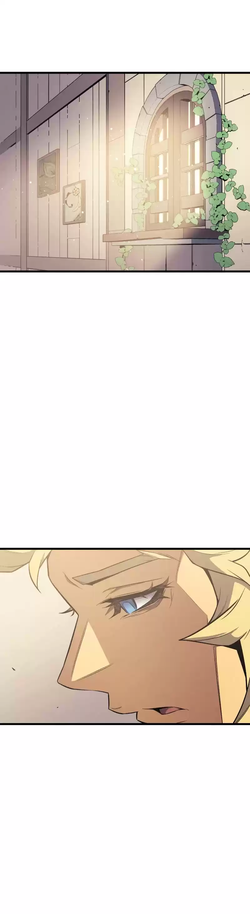 The Great Mage Returns After 4000 Years Chapter 79