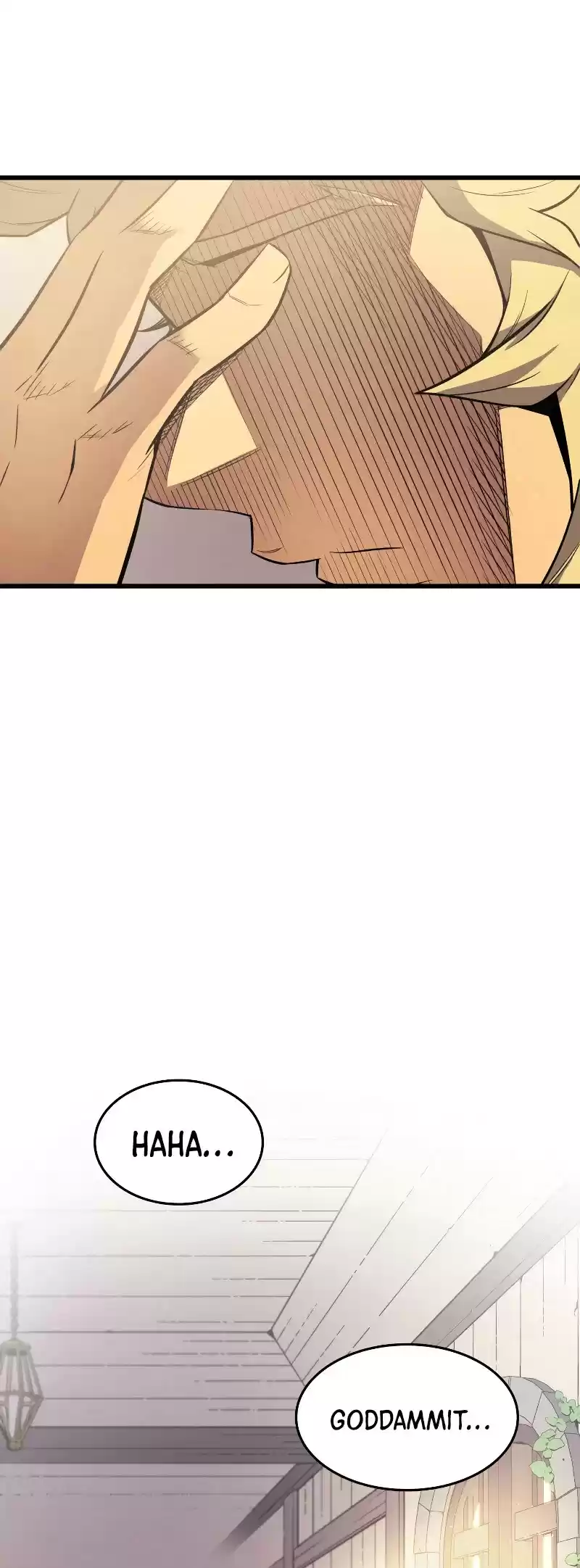 The Great Mage Returns After 4000 Years Chapter 79