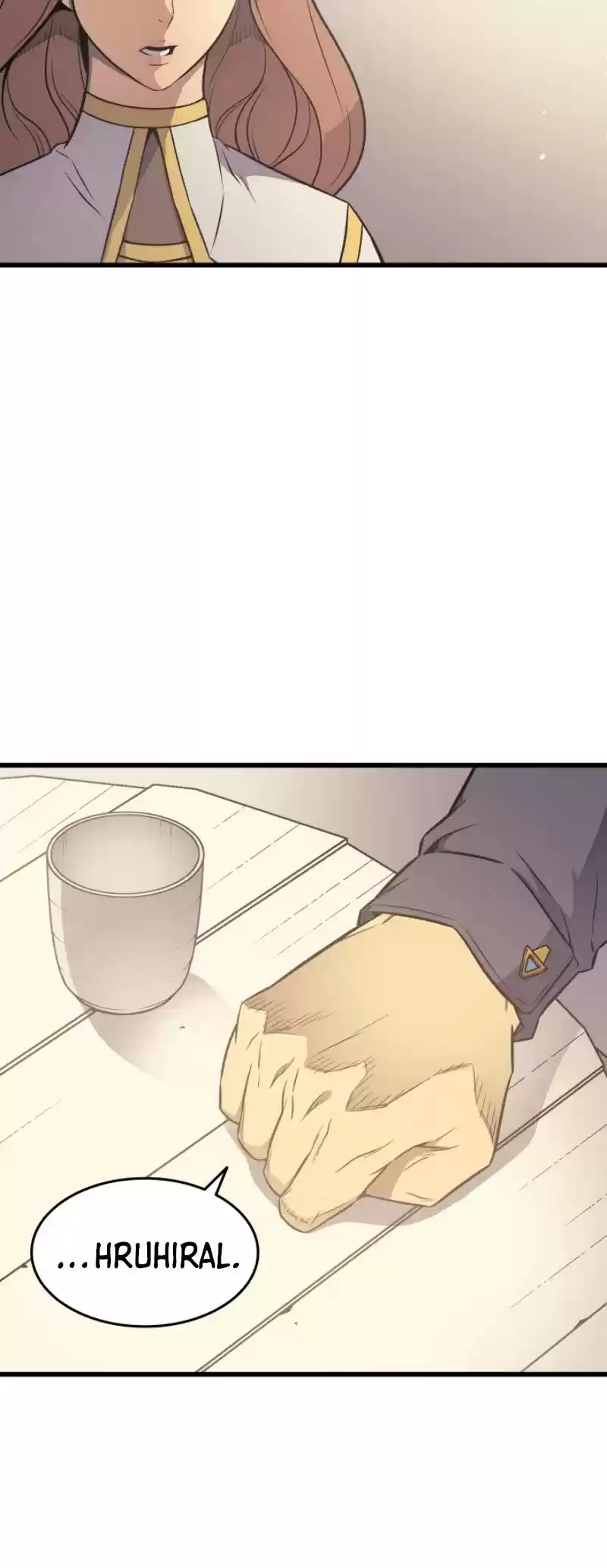 The Great Mage Returns After 4000 Years Chapter 80