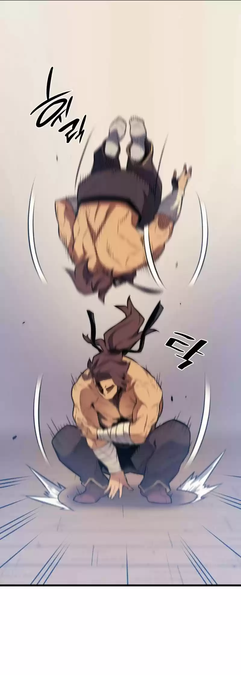 The Great Mage Returns After 4000 Years Chapter 80