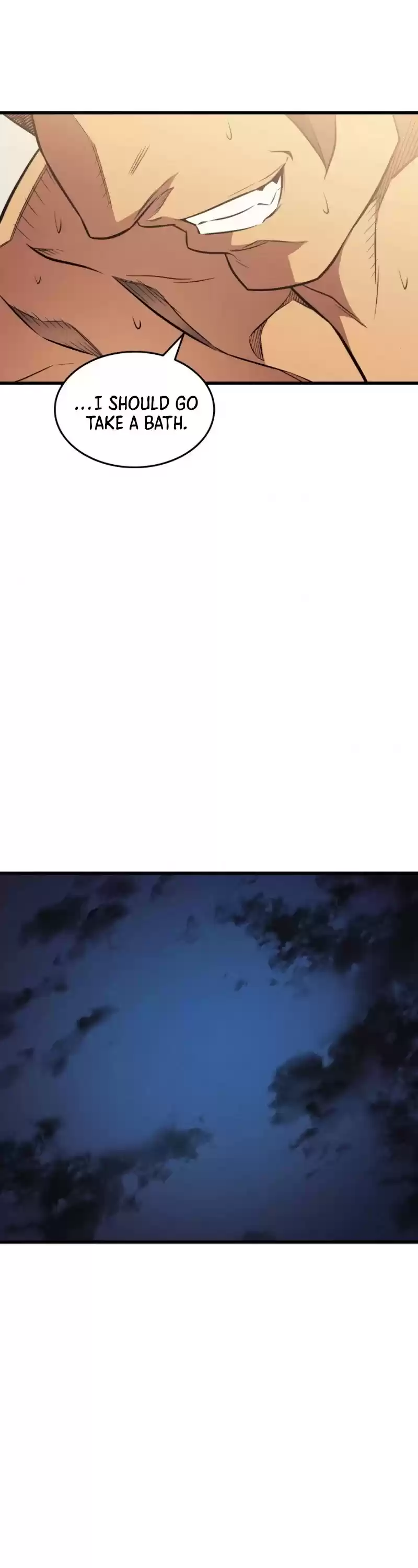 The Great Mage Returns After 4000 Years Chapter 80