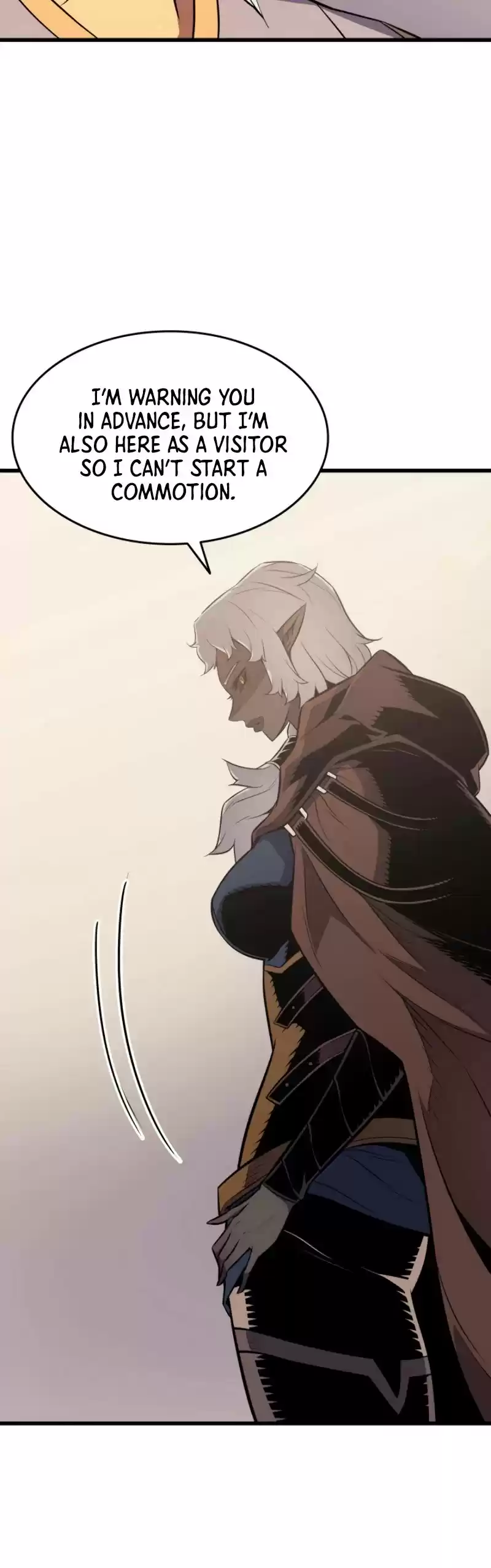 The Great Mage Returns After 4000 Years Chapter 80