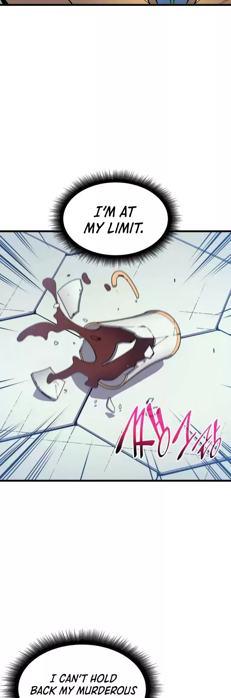 The Great Mage Returns After 4000 Years Chapter 80