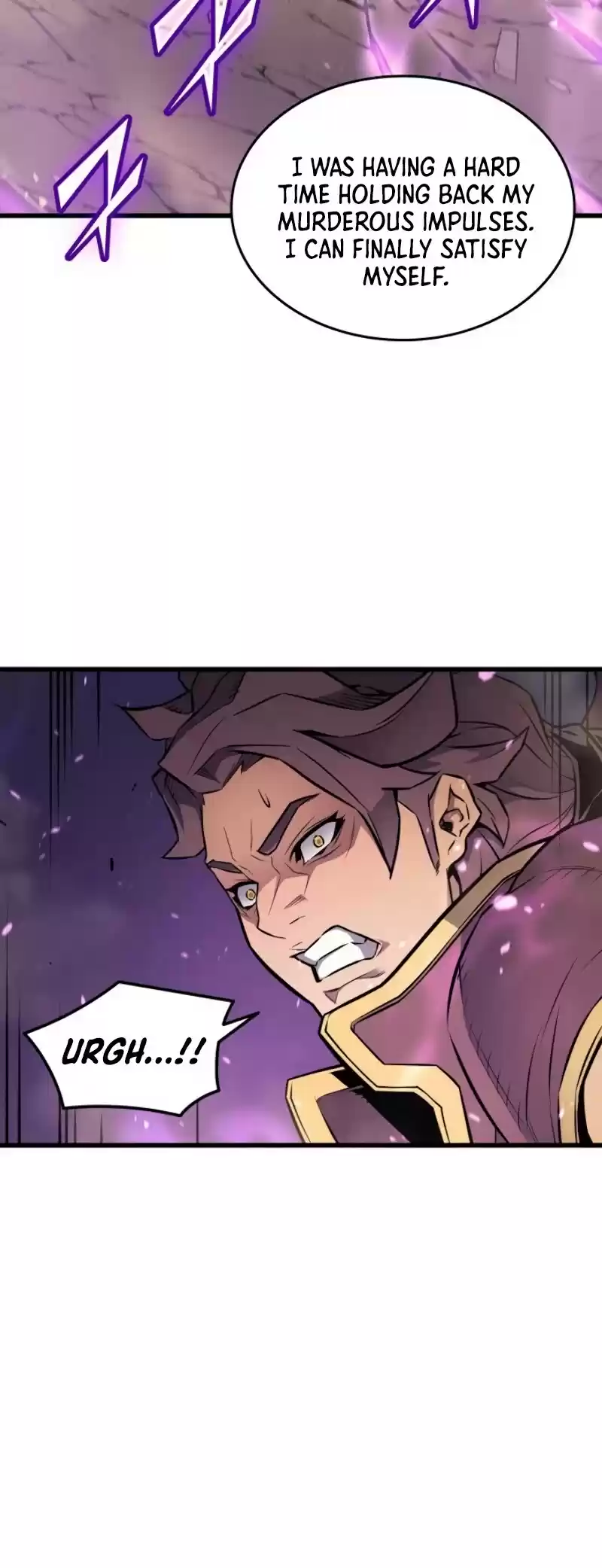 The Great Mage Returns After 4000 Years Chapter 81