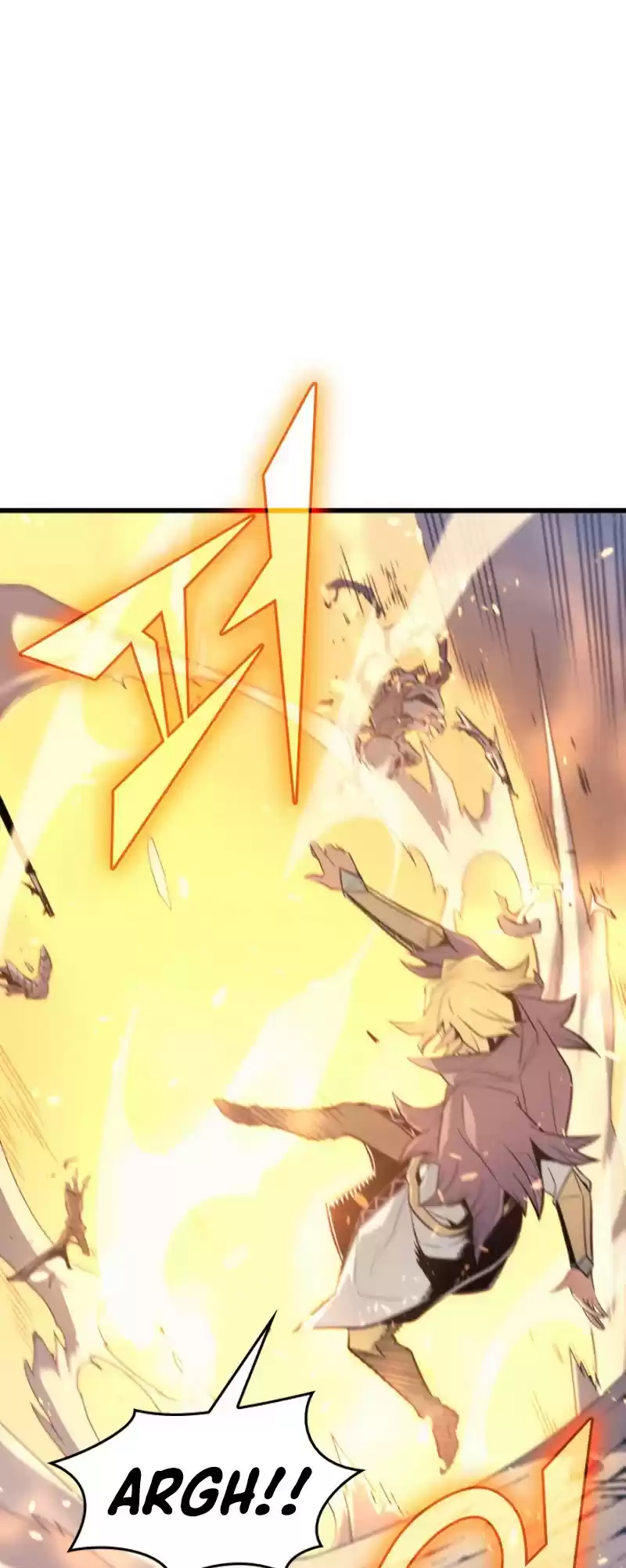 The Great Mage Returns After 4000 Years Chapter 81