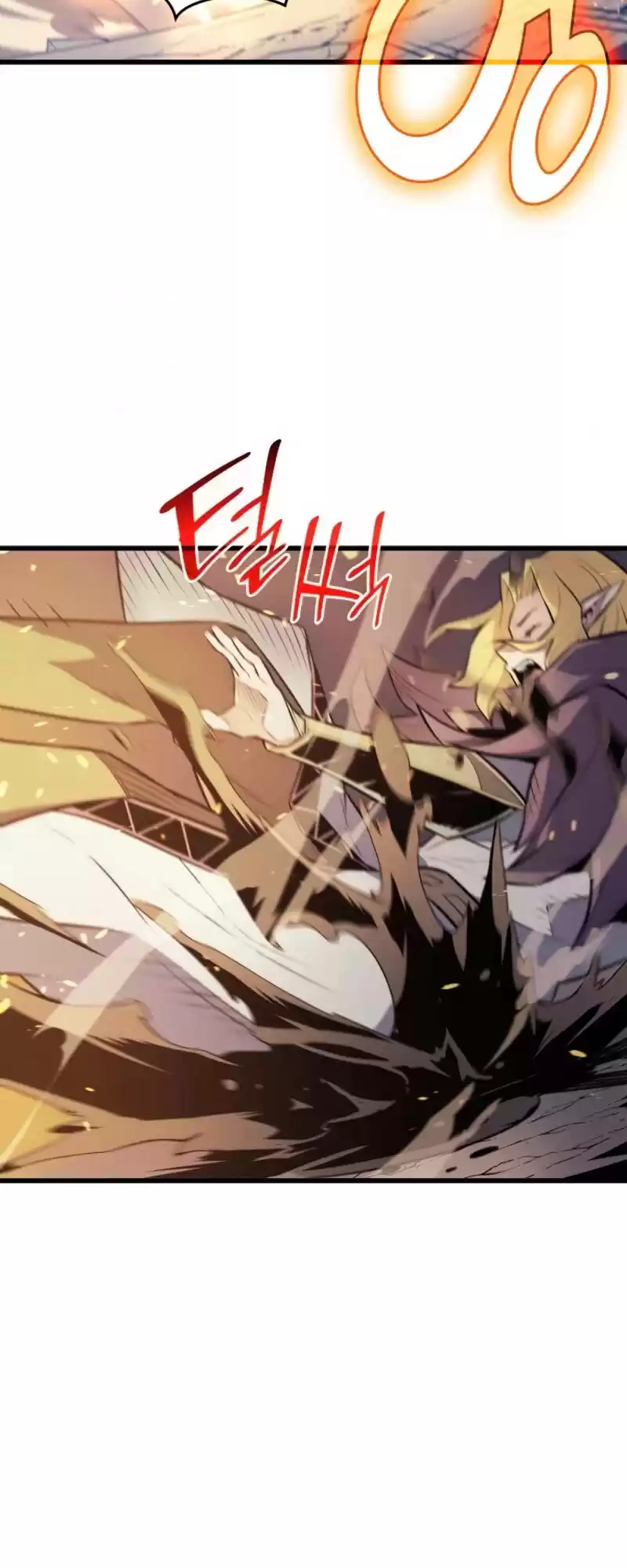 The Great Mage Returns After 4000 Years Chapter 81