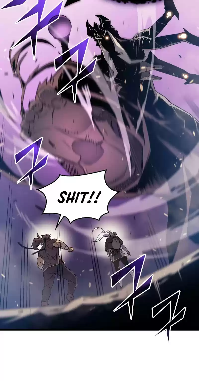 The Great Mage Returns After 4000 Years Chapter 82