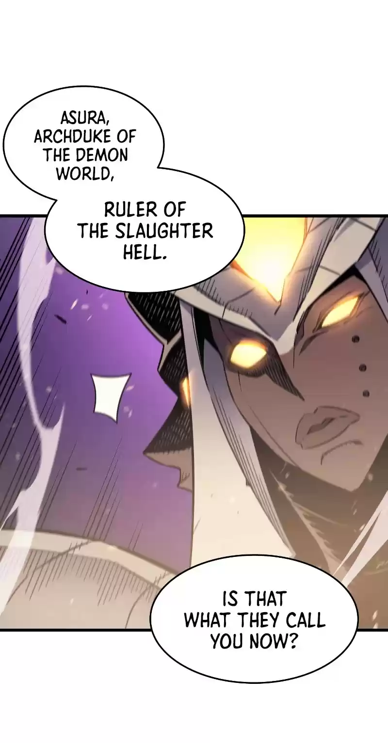 The Great Mage Returns After 4000 Years Chapter 82