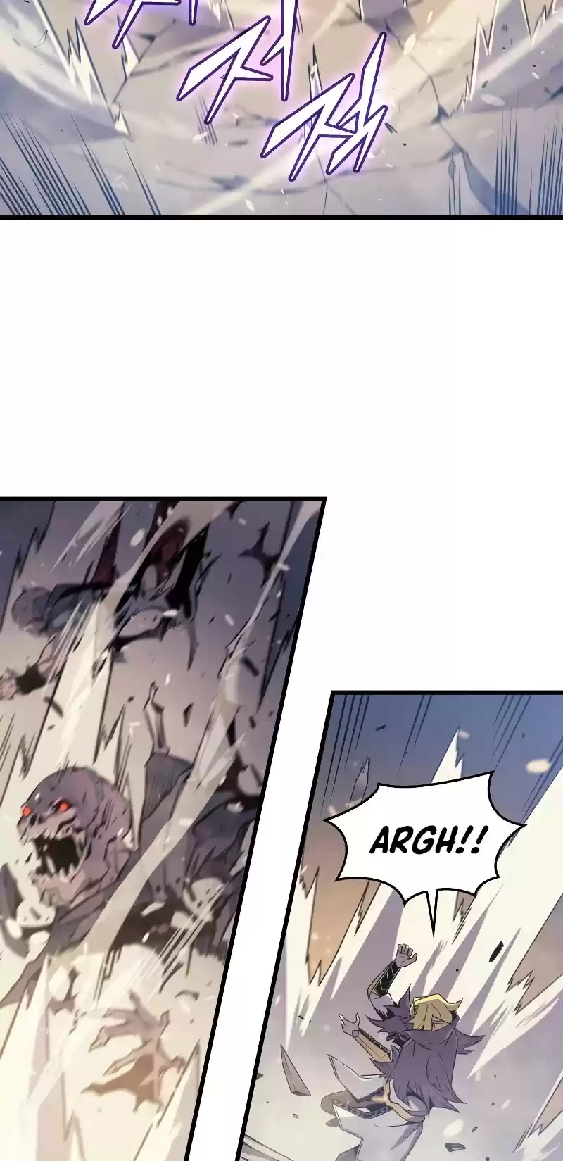 The Great Mage Returns After 4000 Years Chapter 82