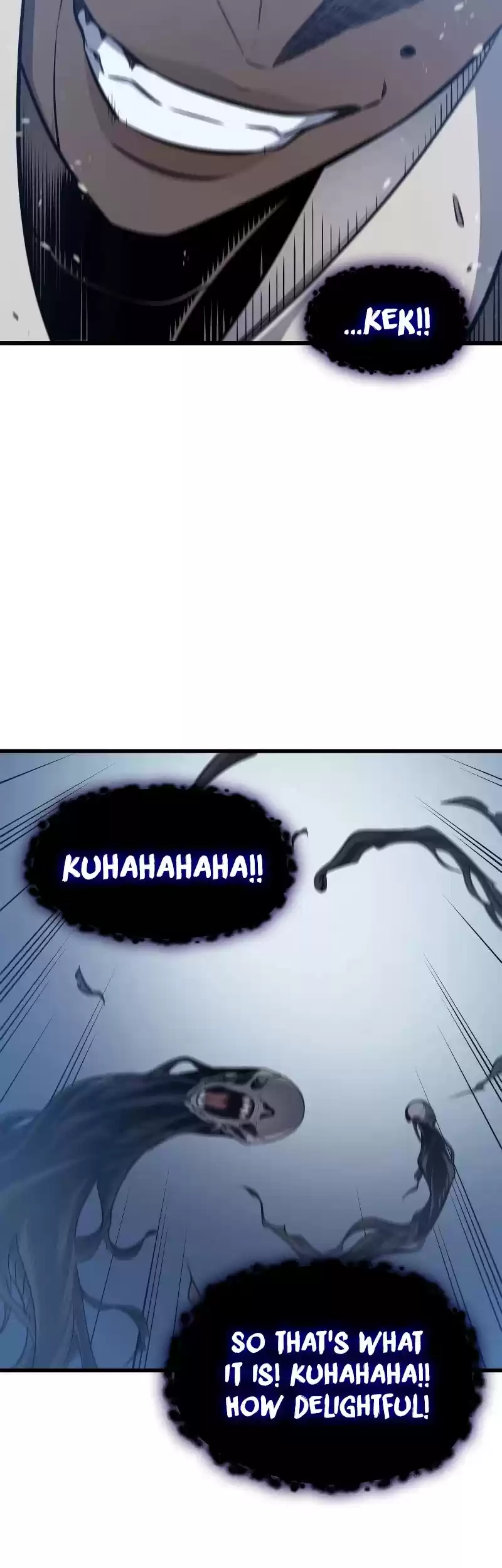 The Great Mage Returns After 4000 Years Chapter 82