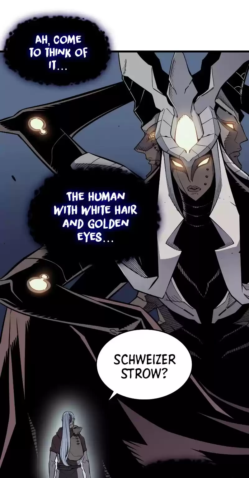 The Great Mage Returns After 4000 Years Chapter 82