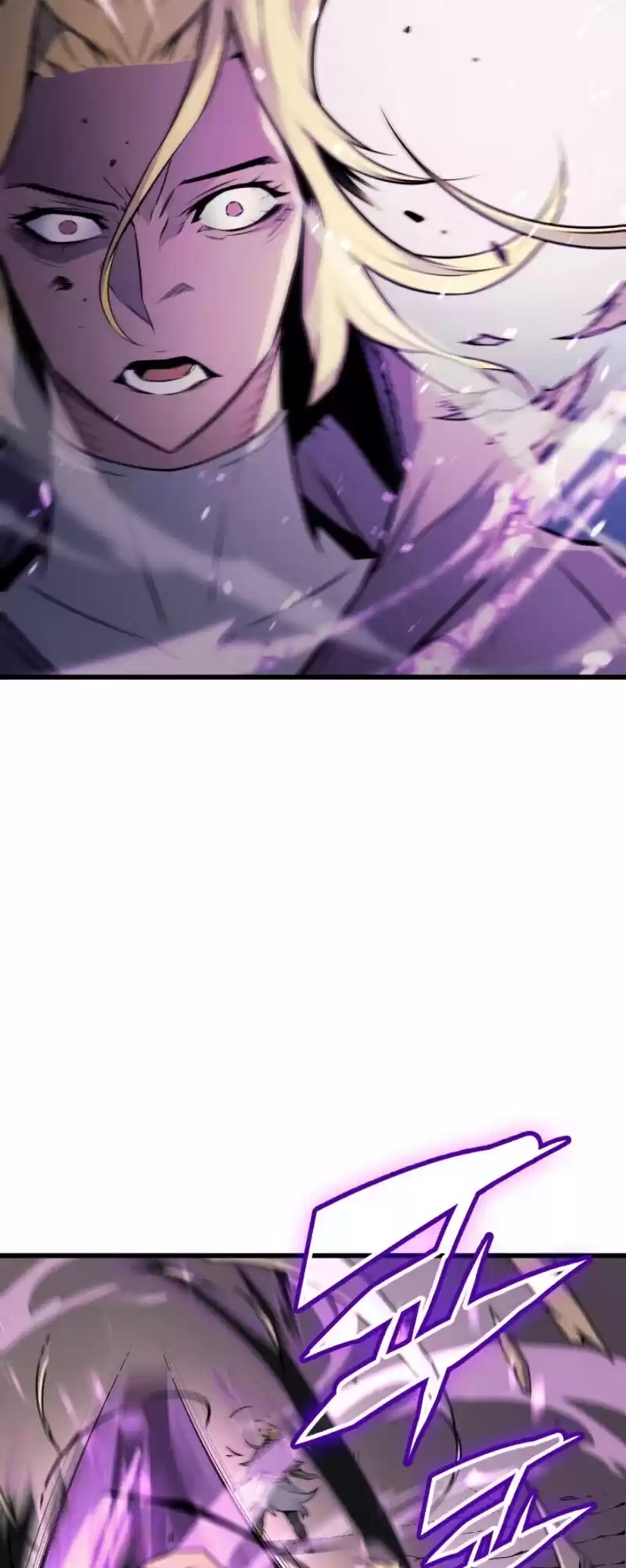 The Great Mage Returns After 4000 Years Chapter 83