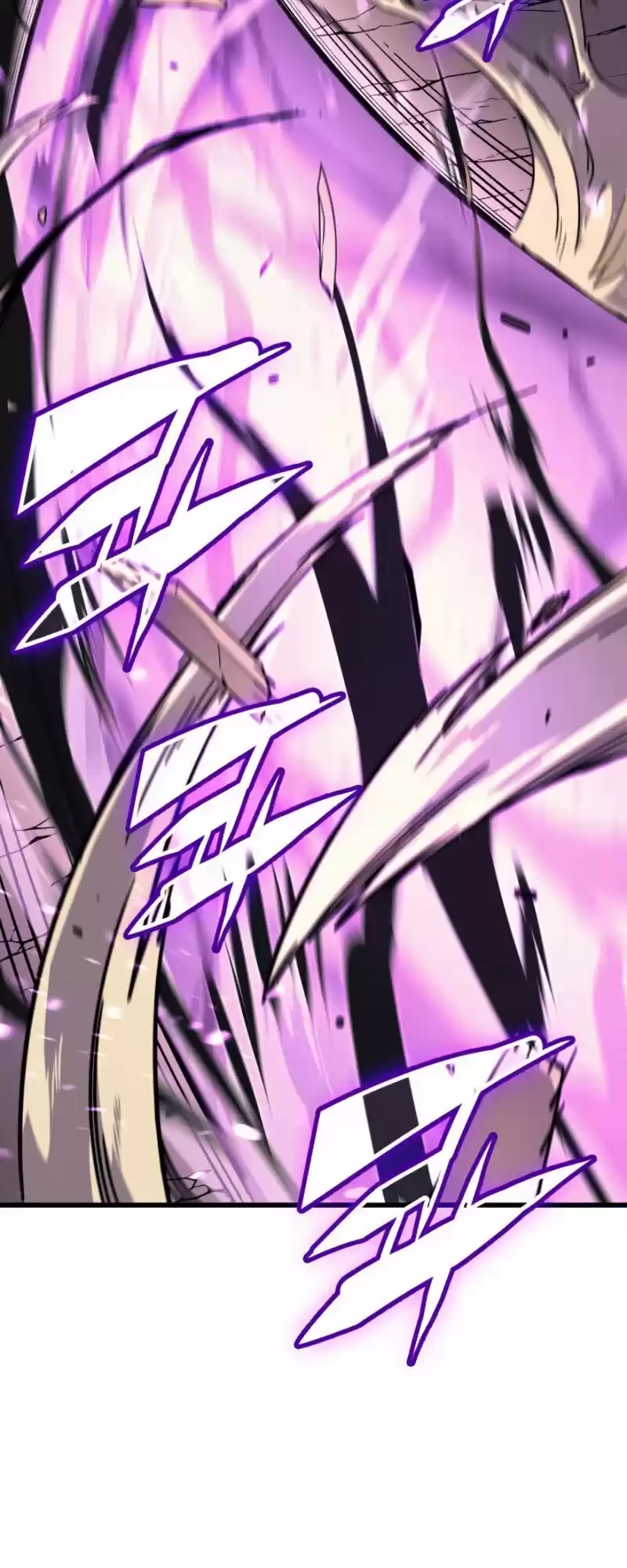 The Great Mage Returns After 4000 Years Chapter 83