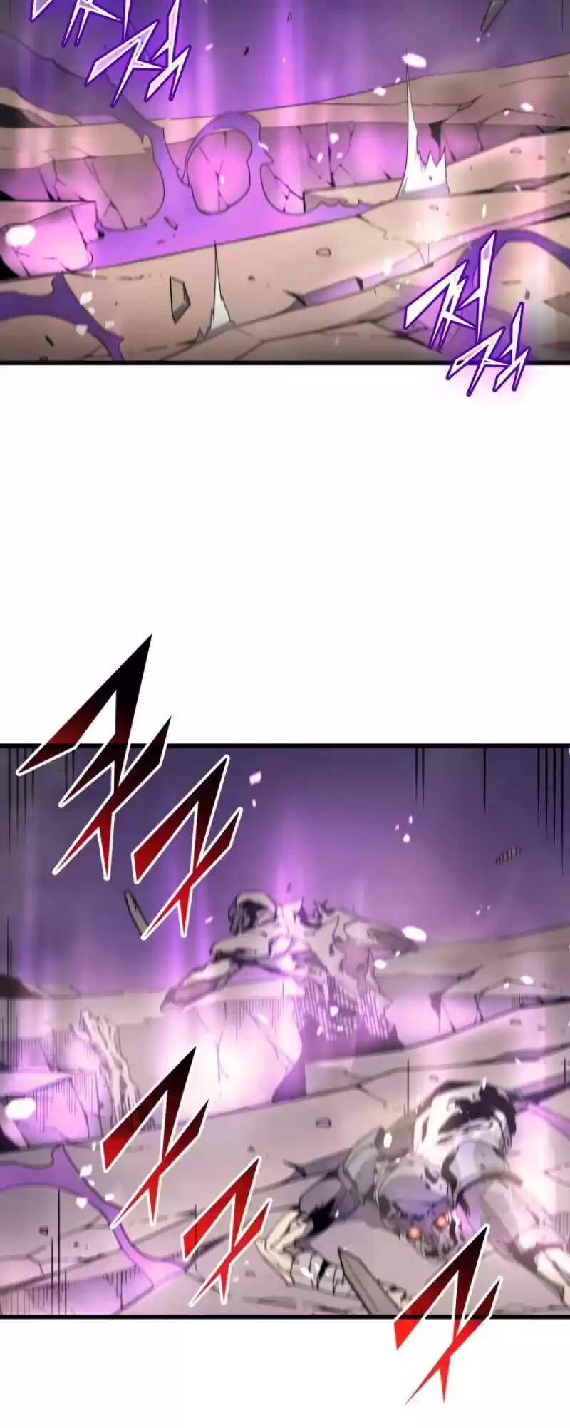 The Great Mage Returns After 4000 Years Chapter 83